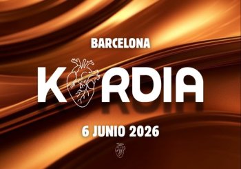 KARDIA BARCELONA 2026