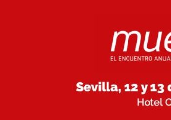 MUEVETE 26 Andalucía