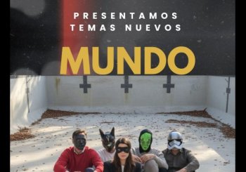 CONCIERTO DE 