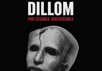 DILLOM - Madrid
