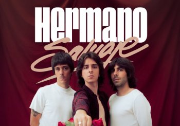 Hermano Salvaje en Sevilla