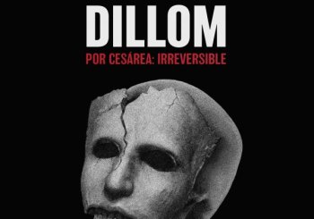 DILLOM - en Valencia