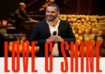 Love & Shine en Tenerife
