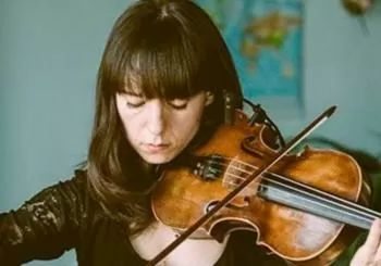 Mozart: Lieder, Arias y Sonata en Barcelona