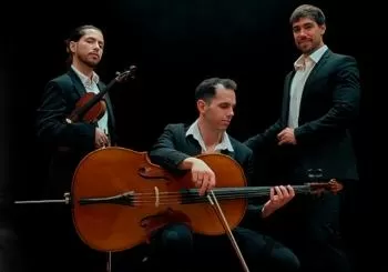 Noches Románticas: Chopin y Beethoven en Barcelona