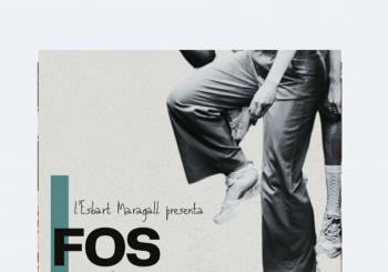 FOS E. MARAGALL EL CASAL en Sant Andreu de Palomar 08030 Barcelona