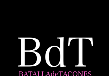 BATALLA DE TACONES VOL.III - FASHION KILLA en BARCELONA, CATALUÑA