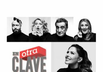 En Otra Clave Adeje en Santa Cruz de Tenerife