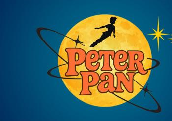 Peter Pan en México