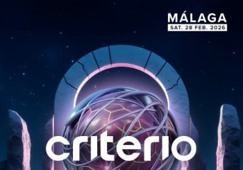 CRITERIO MALAGA