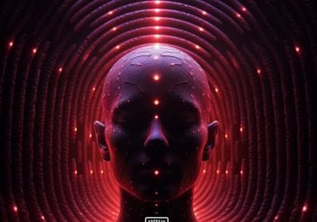 Código Techno en Valencia