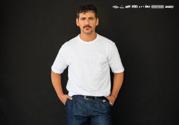 CONCIERTO FRAN PEREA - GRANADA - SALA ALIATAR - SÁBADO 7 DE MARZO