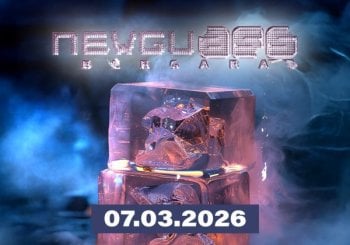 NEWGUASS 