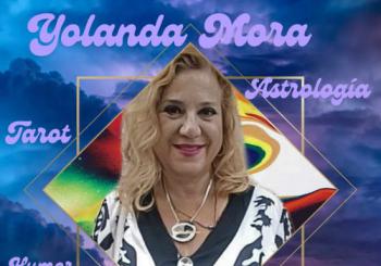 Tarot, Horóscopo, Humor y Cena en Malasaña en Madrid