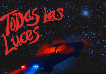 Santero y Los Muchachos en Madrid