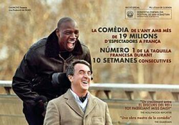 CRC - INTOCABLE en Pujalt