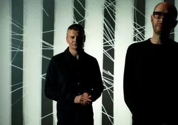 The Chemical Brothers en Cork