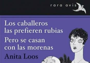 Club de lectura Disfrutonas - Febrero 2026 en Barcelona