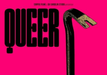 Queer me en Ultramort