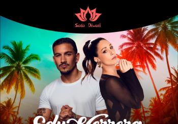 ESPECIAL EDU Y ANA JULIO'26 en CÁDIZ, Cortadura