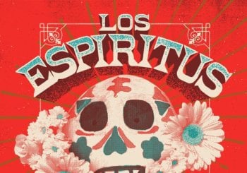 LOS ESPIRITUS MALLORCA (ES GREMI CENTRE MUSICAL) Illes Balears