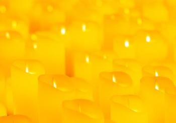 Candlelight: Rock Klassiker von AC/DC & mehr Augsburg