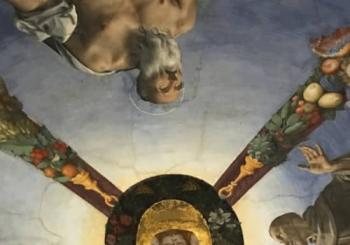 Palazzo Vecchio and Museum: Admission ticket + Optional video guide or audio guide en Florence