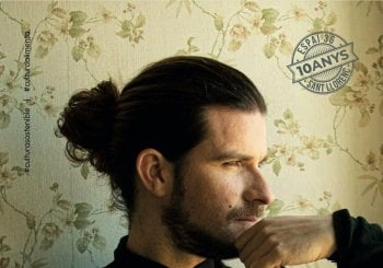 10è Aniversari de l'Espai 36: Marco Mezquida. Piano sol Balears, Illes