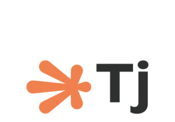 Talent Meet Up 2026 en Barcelona