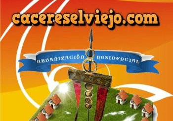 CARNET DE SOCIO/A en Cáceres