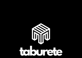 BeerWorking Taburete Birras & Sillas en Zaragoza