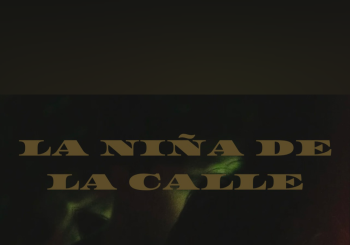 Concierto La niña de la calle Palmas, Las