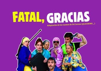 PREESTRENO 