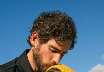 Escuchando Elefantes Santiago - Presentación nuevo disco Coruña, A