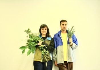Això no té remei El pòdcast d'inspiració trementinaire Ramon Bonvehí Rosich i Francesca Vadell Cubells en Girona