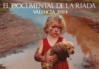 LA NOCHE DEL TERROR Balears, Illes