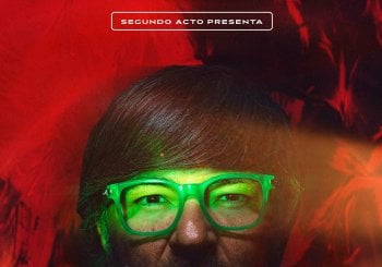 WALLY LOPEZ en Valladolid