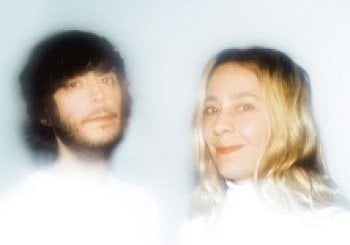 Rufus T. Firefly - Gira 2025 en Guadalajara