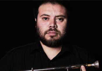José Moraga Cuarteto en Barcelona