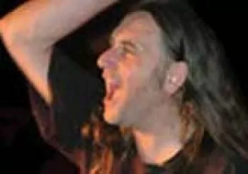 Sinnerboy - A Tribute to Rory Gallagher en Galway