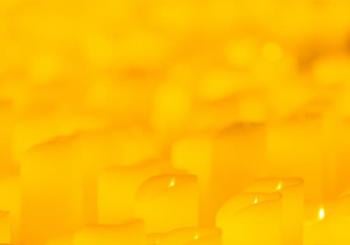 Candlelight: Tribut an Adele Münster