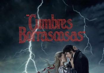 Cumbres Borrascosas SUB en Papalote Museo del Niño en Monterrey