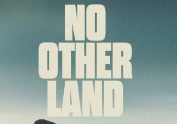 SALA FERNANDO REY – EFA: NO OTHER LAND de Yuval Abraham, Basel Adra, Hamdan Ballal, Rachel Szor A Coruña
