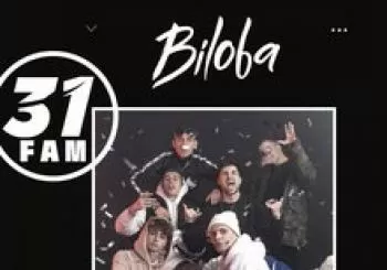31 FAM. En LLEIDA