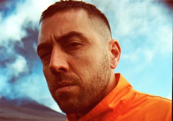 Coez Live 2026 - From The Rooftop | Contaminazioni Musicali – Estate Teatrale Veronese 2026 Verona