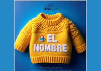 El Nombre en Valladolid