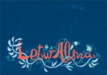 Festival LeturAlma 2026 LETUR (ALBACETE)