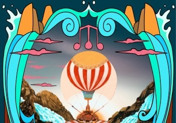 COPERNICUS DREAMS -AZKENA BILBAO en Bizkaia