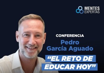 Conferència 