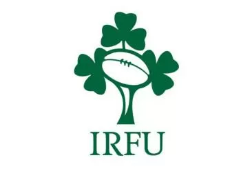 6 Nations 2020 Ireland Women V Scotland Women en Dublin